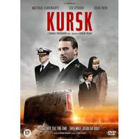 Kursk (DVD)