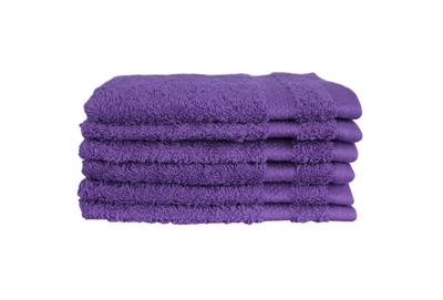 Hotelkwaliteit washandjes - nu in de uitverkoop Hotelkwaliteit washandjes - nu in de uitverkoop