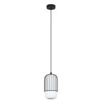 Eglo Design hanglamp Muleges Ø 16cm 99618