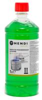 Hendi Brandpasta voor Chafing Dish - 1 liter - thumbnail