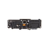 Samsung Galaxy S21 FE 5G Luidsprekermodule GH96-14515A