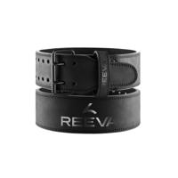 Reeva Powerlift riem | Maat L