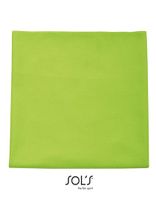 Sol’s L904 Microfibre Towel Atoll 30