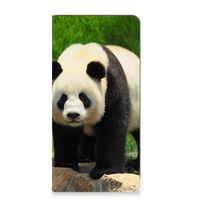 Nokia G42 Hoesje maken Panda