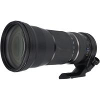 Tamron 150-600mm F/5.0-6.3 SP Di VC USD Nikon occasion - thumbnail