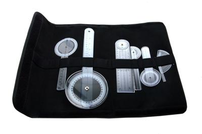 Bosch TWK3A011 waterkoker 1,7 l Grijs 2400 W Bosch TWK3A011 waterkoker 1,7 l Grijs 2400 W