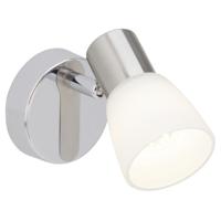 Brilliant Led wandspotje Janna G46110/77