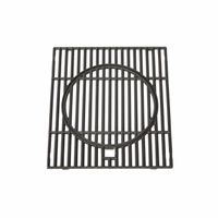 Campingaz Culinary Modular Cast Iron Grid Gietijzeren Rooster