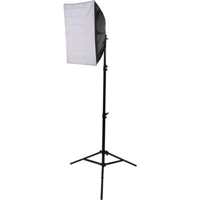 StudioKing Daglicht Set SB07 1x45W StudioKing Daglicht Set SB07 1x45W