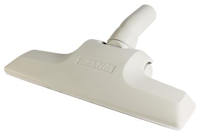 Makita 195551-7 Universeel zuigmond