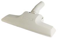 Makita 195551-7 Universeel zuigmond