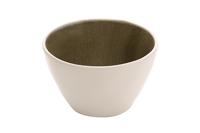 Cosy & Trendy Kleine Kom Spirit Olive ø 11 cm