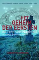 Het geheim der eersten - Henriëtte Hemmink - Paperback (9789491536243)