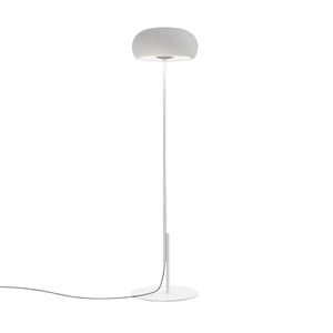 Marset - Vetra P LED vloerlamp