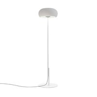 Marset - Vetra P LED vloerlamp