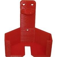 TAMS Elektronik 40-01199-01-C houder toebehoren