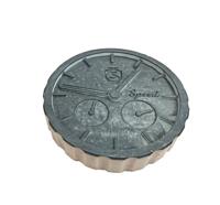 SILCA Speed Chip | Wax doping | hot melt Wax additief