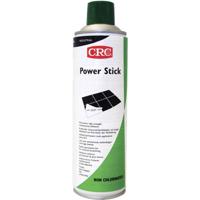 CRC Spuitlijm POWER STICK 500 ml 30454-AD - thumbnail