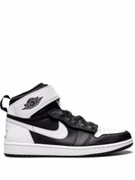 Jordan baskets montantes Air Jordan 1 Flyease - Noir