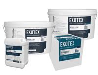 Ekotex Exclusief Renovlies totaalpakket - thumbnail