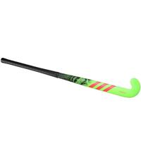 Adidas Chaosfury 3 zaalhockeystick