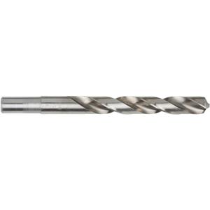 Wolfcraft 7574010 HSS Metaal-spiraalboor 16 mm Gezamenlijke lengte 178 mm Geslepen DIN 338 Cilinderschacht 1 stuk(s)