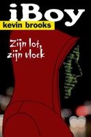 iBoy - Kevin Brooks - Paperback (9789076168241)