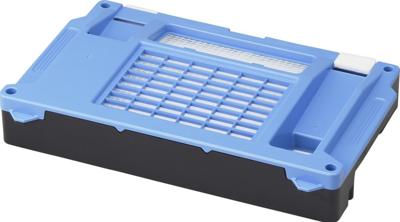 Maintenance cartridge canon mc-07