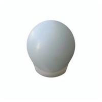 Ahead XLMB XLRS, XLRC Mini Ball Tip Delrin