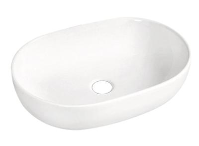 Xiaomi Mi 8 Silicone-hoesje Flowers Blue DTMP