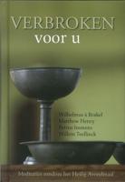 Verbroken voor u - Henry Matthew - eBook (9789402903195)
