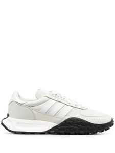 adidas baskets Retropy E5 W.R.P - Blanc