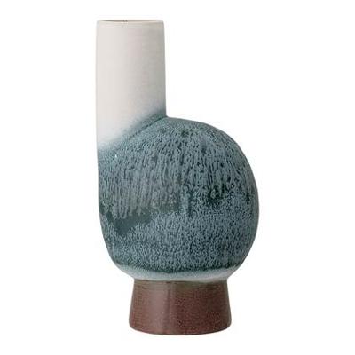 Bloomingville Vaas 27,5 cm