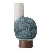 Bloomingville Vaas 27,5 cm