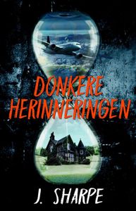 Donkere herinneringen - J. Sharpe - ebook