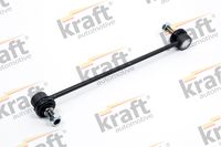 Stabilisatorstang KRAFT AUTOMOTIVE, Inbouwplaats: Vooras links en rechts, u.a. für Ford, Mazda - thumbnail