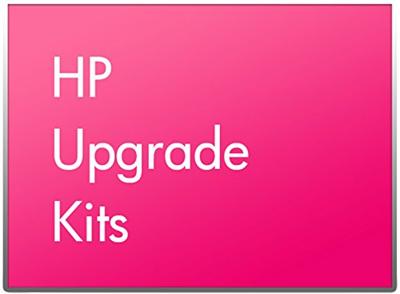 HPE ML30 Gen9 4U RPS Enablement Kit