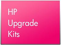 HPE ML30 Gen9 4U RPS Enablement Kit