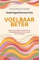 Voelbaar beter (Paperback) - thumbnail