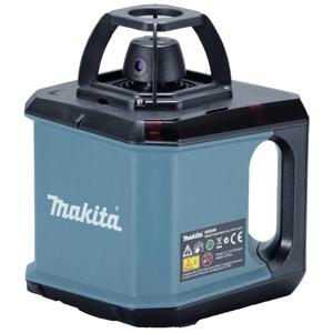 Makita SKR200Z Rotatielaser Zelfnivellerend, Incl. laserontvanger Reikwijdte (max.): 200 m