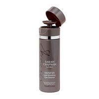 Sarah Chapman Lash Boosting Eye Cleanse