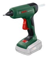 Bosch Groen Advanced Glue 18V Accu Lijmpistool | 11 mm | 45 - 300 mm | 200 °C  - 0603264800