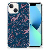 iPhone 13 Case Palm Leaves - thumbnail