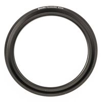 Benro 82mm Universal Lens Ring voor FG100