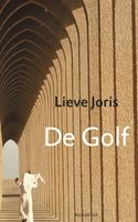 De golf - Lieve Joris - ebook - thumbnail