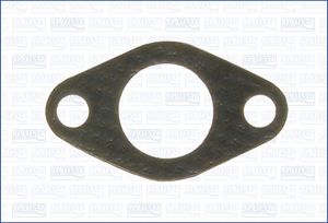 Afdichting, EGR-klep AJUSA, u.a. für Audi, VW, Seat, Ford, Skoda