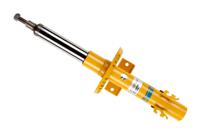 Schokdemper BILSTEIN - B6 Performance BILSTEIN, Inbouwplaats: Vooras, u.a. für Seat, Audi, VW, Skoda