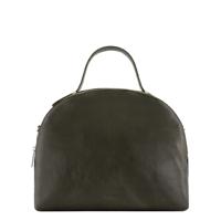 MYoMY My Moon Bag Handbag olive  Damestas