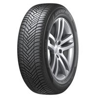 HANKOOK KINERGY 4S 2 X H750A XL - 275/40R20 106W - C/B/73dB - banden voor alle seizoenen