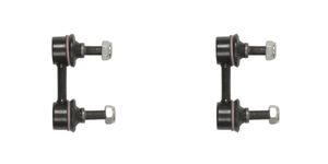 Stabilisatorstang Set SETADG08503x2